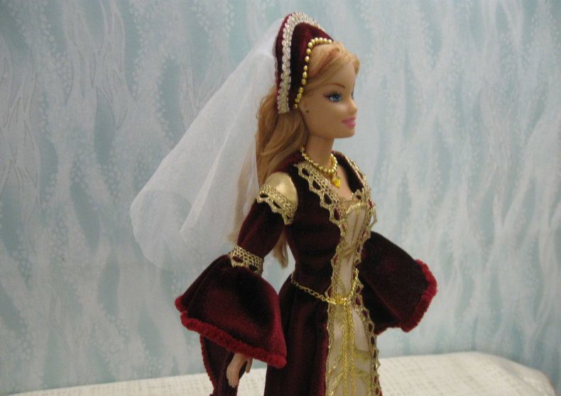 Как сшить одежду для кукол: выкройки и шаблоны для начинающих + фото красивой одежды, обуви и аксессуаров для детских кукол