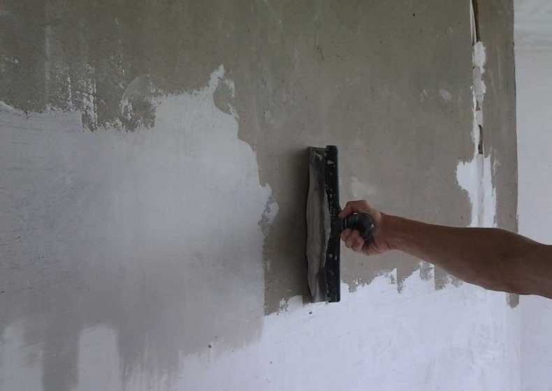 Отделка стен своими руками: советы мастера, как эффектно отделать стены без выравнивания (современные идеи и бюджетные варианты)