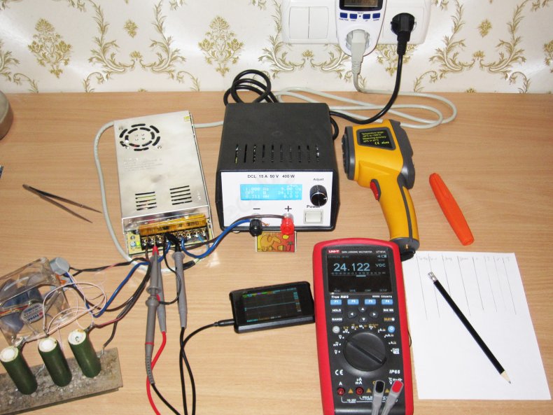 Преобразователь напряжения своими руками: как сделать инвертор (повышающий и понижающий) с 12В на 220В для различных нужд?