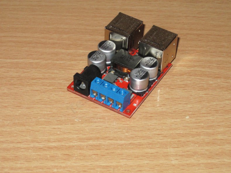 Преобразователь напряжения своими руками: как сделать инвертор (повышающий и понижающий) с 12В на 220В для различных нужд?