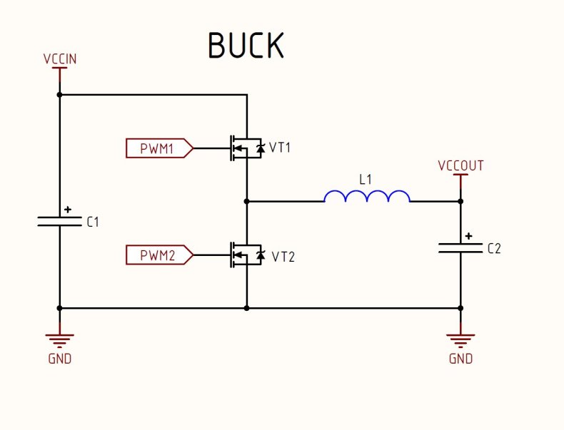 Преобразователь напряжения своими руками: как сделать инвертор (повышающий и понижающий) с 12В на 220В для различных нужд?