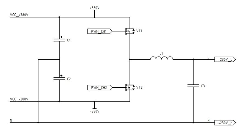 Преобразователь напряжения своими руками: как сделать инвертор (повышающий и понижающий) с 12В на 220В для различных нужд?