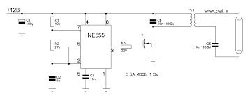 Преобразователь напряжения своими руками: как сделать инвертор (повышающий и понижающий) с 12В на 220В для различных нужд?
