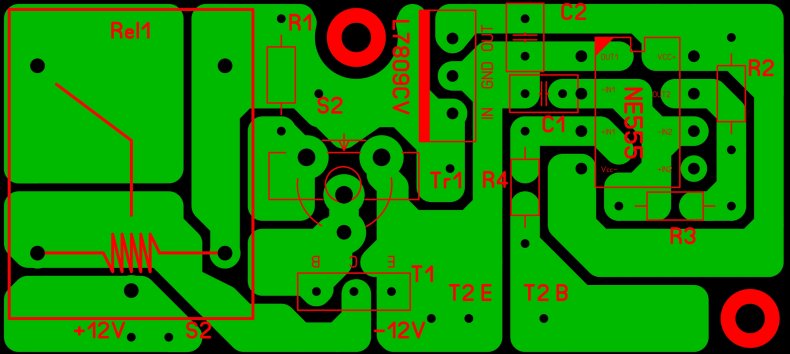 Преобразователь напряжения своими руками: как сделать инвертор (повышающий и понижающий) с 12В на 220В для различных нужд?