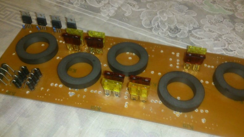 Преобразователь напряжения своими руками: как сделать инвертор (повышающий и понижающий) с 12В на 220В для различных нужд?