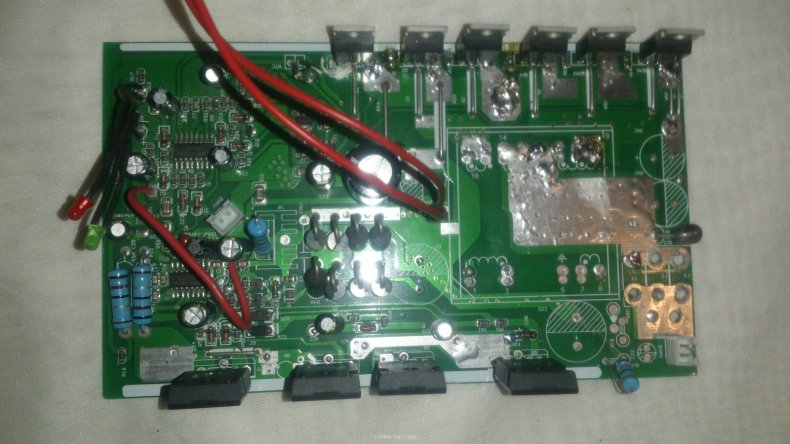 Преобразователь напряжения своими руками: как сделать инвертор (повышающий и понижающий) с 12В на 220В для различных нужд?