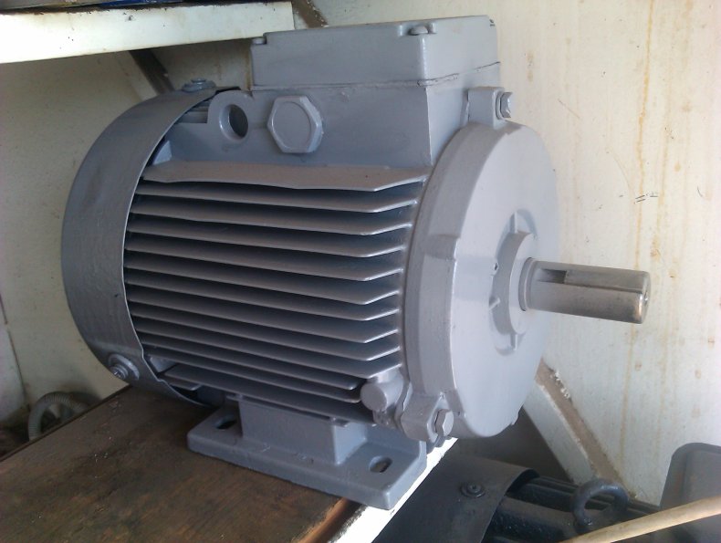 Регулятор оборотов своими руками: поэтапная инструкция создания без знания электроники регулятора для двигателя переменного тока 220В