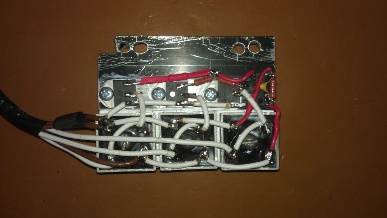 Регулятор оборотов своими руками: поэтапная инструкция создания без знания электроники регулятора для двигателя переменного тока 220В