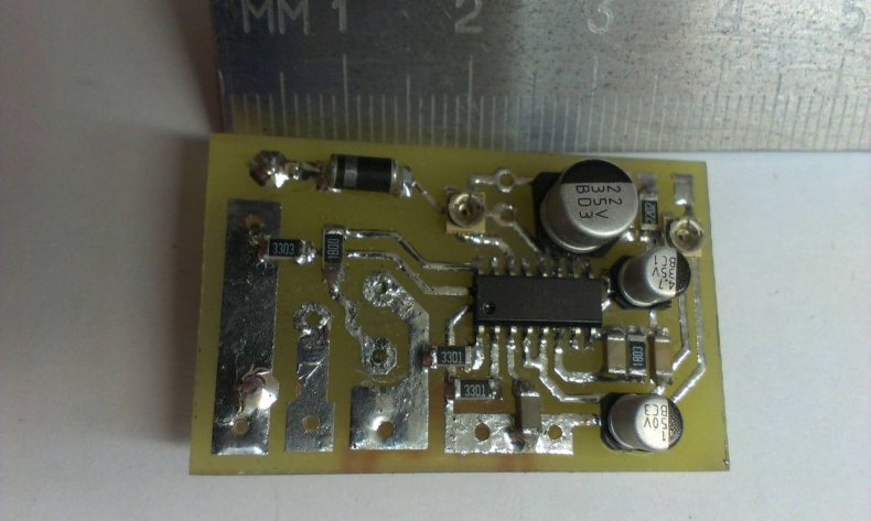 Регулятор оборотов своими руками: поэтапная инструкция создания без знания электроники регулятора для двигателя переменного тока 220В