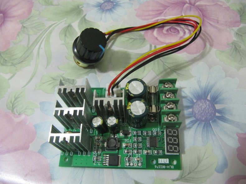 Регулятор оборотов своими руками: поэтапная инструкция создания без знания электроники регулятора для двигателя переменного тока 220В