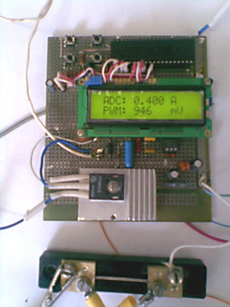 Регулятор оборотов своими руками: поэтапная инструкция создания без знания электроники регулятора для двигателя переменного тока 220В