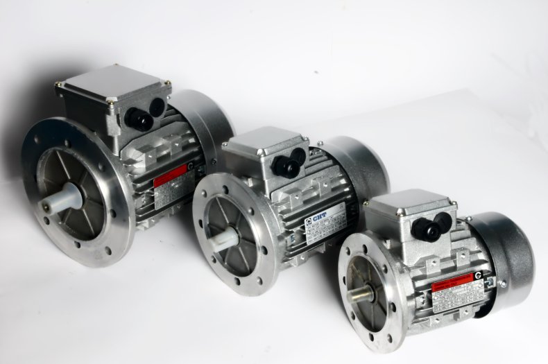 Регулятор оборотов своими руками: поэтапная инструкция создания без знания электроники регулятора для двигателя переменного тока 220В