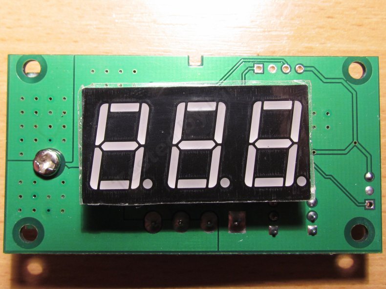 Регулятор оборотов своими руками: поэтапная инструкция создания без знания электроники регулятора для двигателя переменного тока 220В