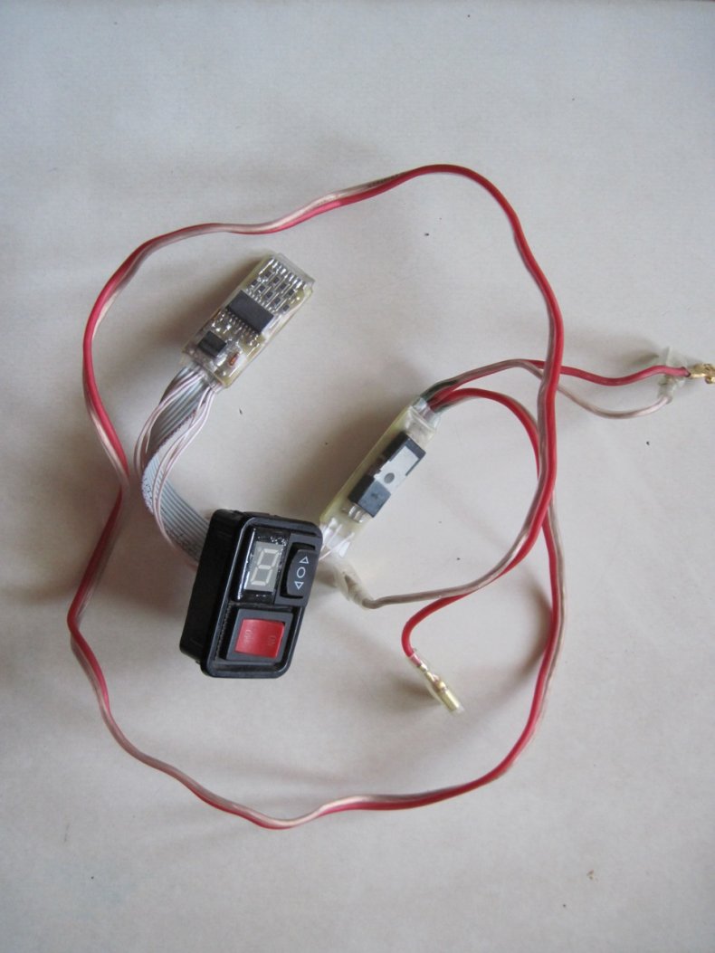 Регулятор оборотов своими руками: поэтапная инструкция создания без знания электроники регулятора для двигателя переменного тока 220В