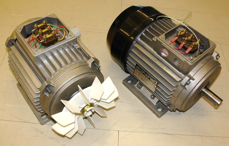 Регулятор оборотов своими руками: поэтапная инструкция создания без знания электроники регулятора для двигателя переменного тока 220В