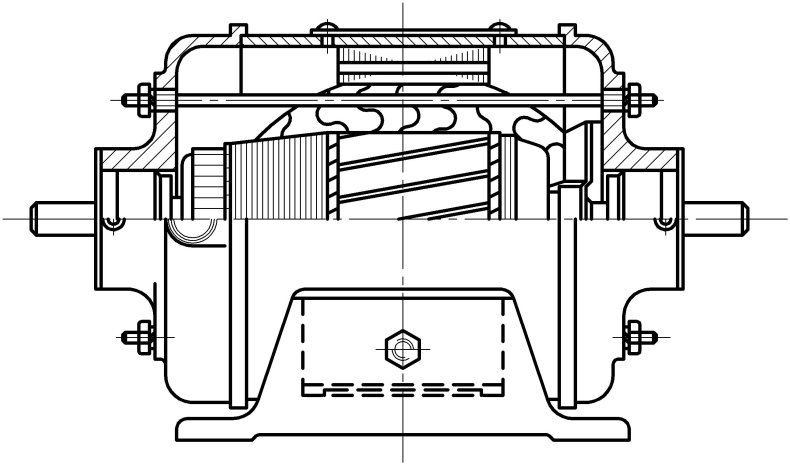 Регулятор оборотов своими руками: поэтапная инструкция создания без знания электроники регулятора для двигателя переменного тока 220В