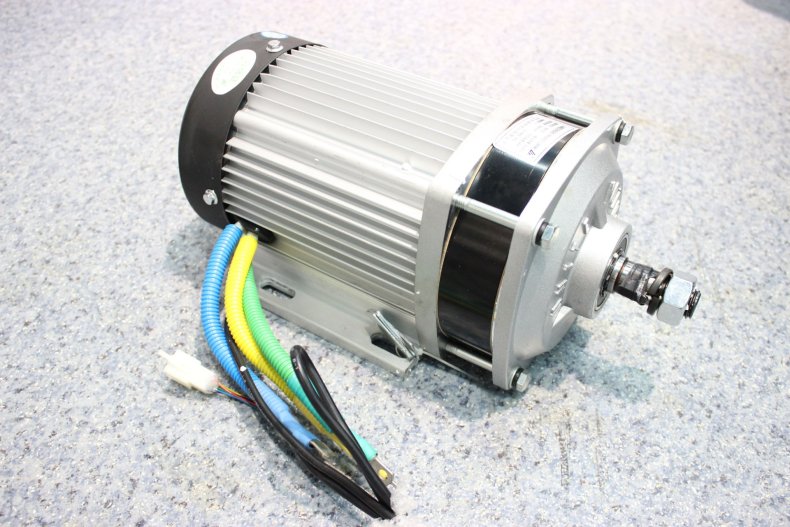 Регулятор оборотов своими руками: поэтапная инструкция создания без знания электроники регулятора для двигателя переменного тока 220В