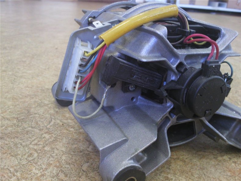 Регулятор оборотов своими руками: поэтапная инструкция создания без знания электроники регулятора для двигателя переменного тока 220В