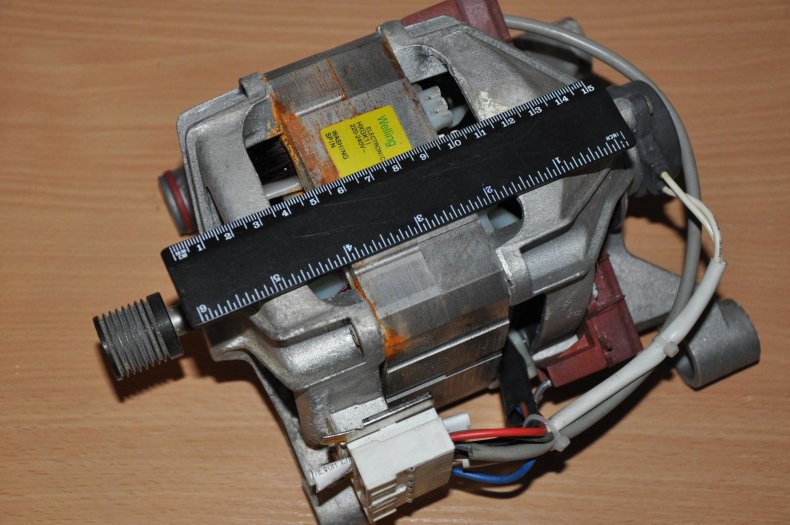 Регулятор оборотов своими руками: поэтапная инструкция создания без знания электроники регулятора для двигателя переменного тока 220В