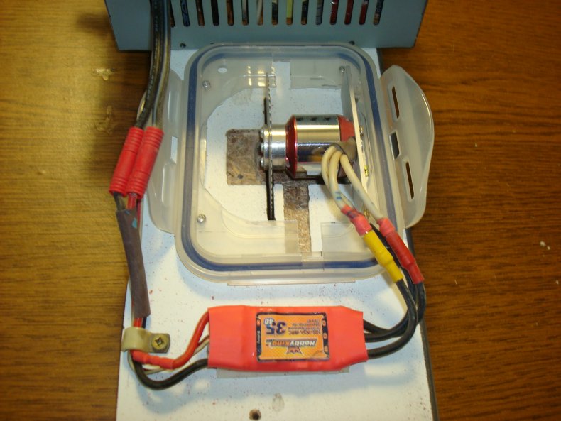 Регулятор оборотов своими руками: поэтапная инструкция создания без знания электроники регулятора для двигателя переменного тока 220В