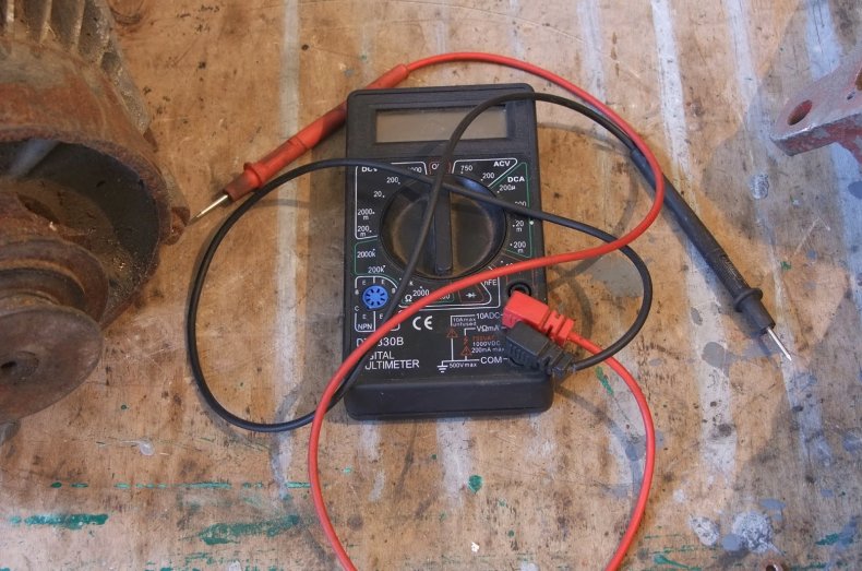 Регулятор оборотов своими руками: поэтапная инструкция создания без знания электроники регулятора для двигателя переменного тока 220В