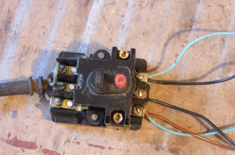 Регулятор оборотов своими руками: поэтапная инструкция создания без знания электроники регулятора для двигателя переменного тока 220В