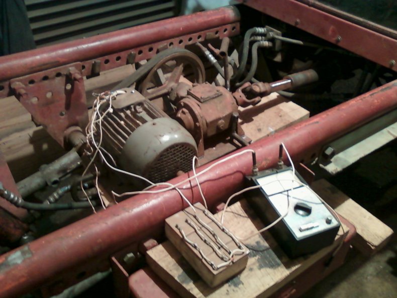 Регулятор оборотов своими руками: поэтапная инструкция создания без знания электроники регулятора для двигателя переменного тока 220В