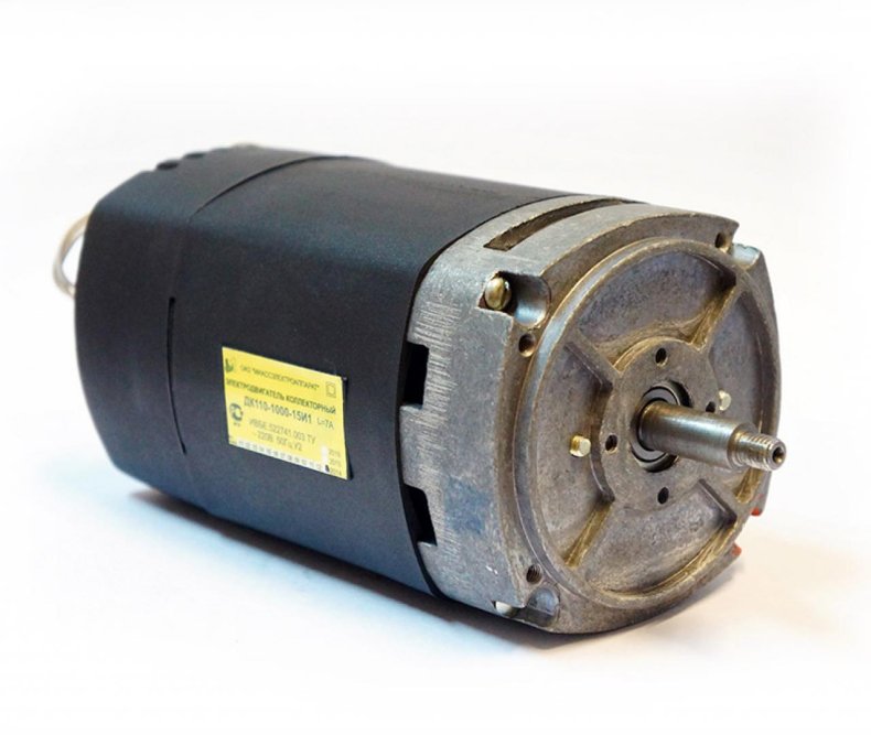 Регулятор оборотов своими руками: поэтапная инструкция создания без знания электроники регулятора для двигателя переменного тока 220В