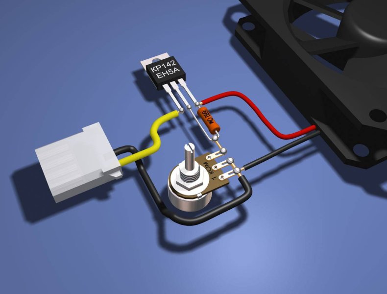 Регулятор оборотов своими руками: поэтапная инструкция создания без знания электроники регулятора для двигателя переменного тока 220В