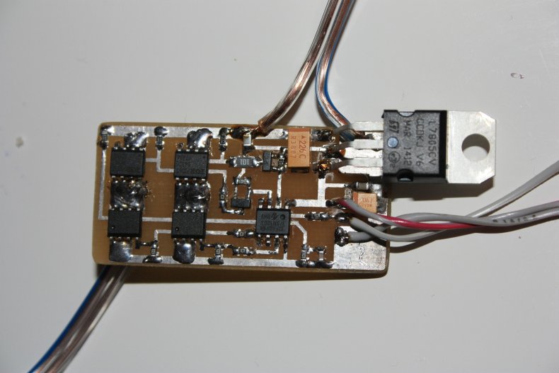 Регулятор оборотов своими руками: поэтапная инструкция создания без знания электроники регулятора для двигателя переменного тока 220В