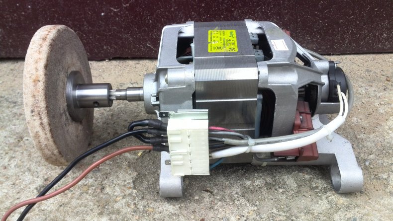 Регулятор оборотов своими руками: поэтапная инструкция создания без знания электроники регулятора для двигателя переменного тока 220В