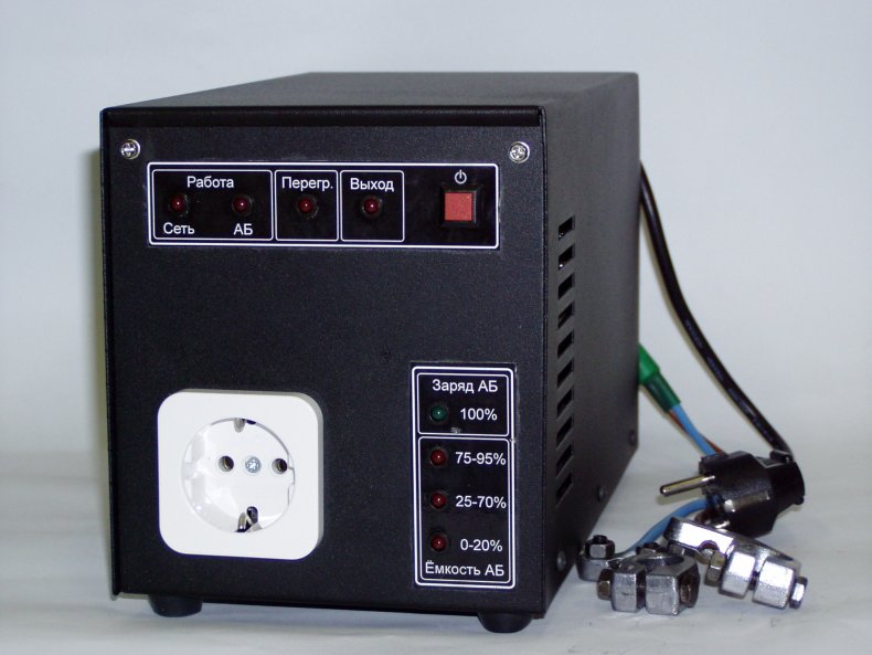 Регулятор оборотов своими руками: поэтапная инструкция создания без знания электроники регулятора для двигателя переменного тока 220В