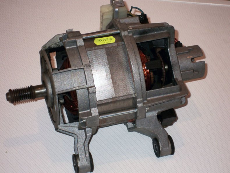 Регулятор оборотов своими руками: поэтапная инструкция создания без знания электроники регулятора для двигателя переменного тока 220В