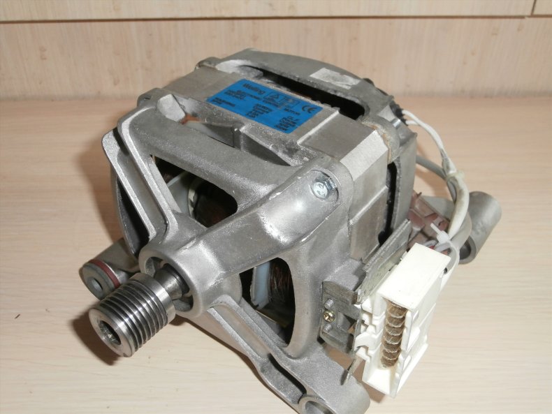 Регулятор оборотов своими руками: поэтапная инструкция создания без знания электроники регулятора для двигателя переменного тока 220В