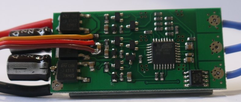 Регулятор оборотов своими руками: поэтапная инструкция создания без знания электроники регулятора для двигателя переменного тока 220В