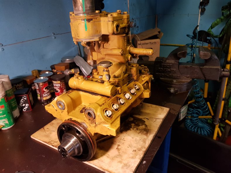 Регулятор оборотов своими руками: поэтапная инструкция создания без знания электроники регулятора для двигателя переменного тока 220В