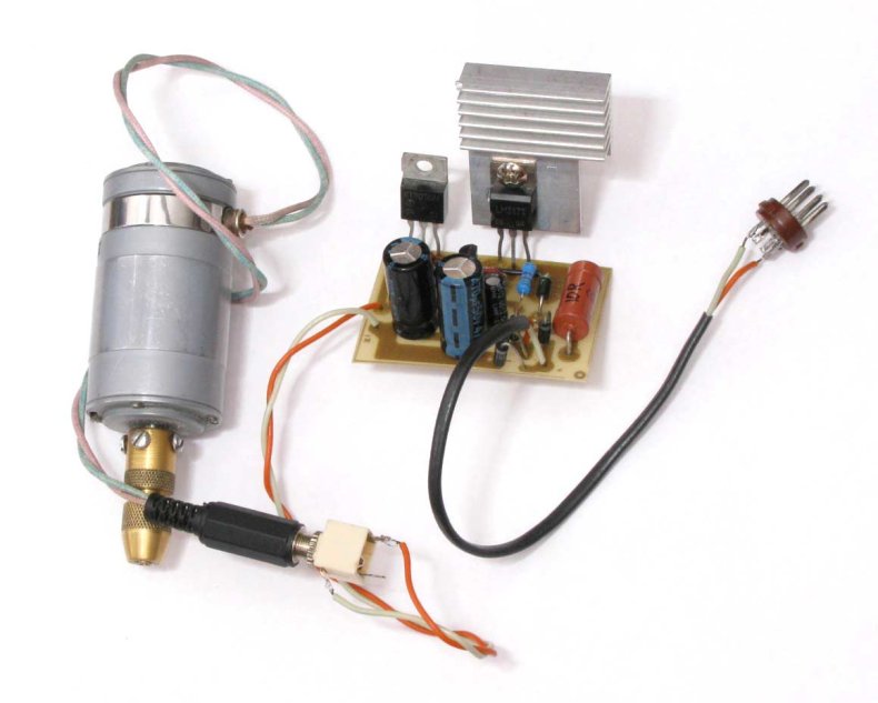 Регулятор оборотов своими руками: поэтапная инструкция создания без знания электроники регулятора для двигателя переменного тока 220В