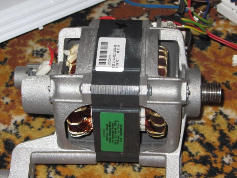 Регулятор оборотов своими руками: поэтапная инструкция создания без знания электроники регулятора для двигателя переменного тока 220В