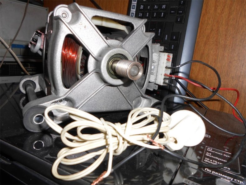 Регулятор оборотов своими руками: поэтапная инструкция создания без знания электроники регулятора для двигателя переменного тока 220В