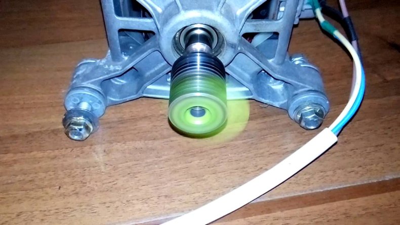 Регулятор оборотов своими руками: поэтапная инструкция создания без знания электроники регулятора для двигателя переменного тока 220В