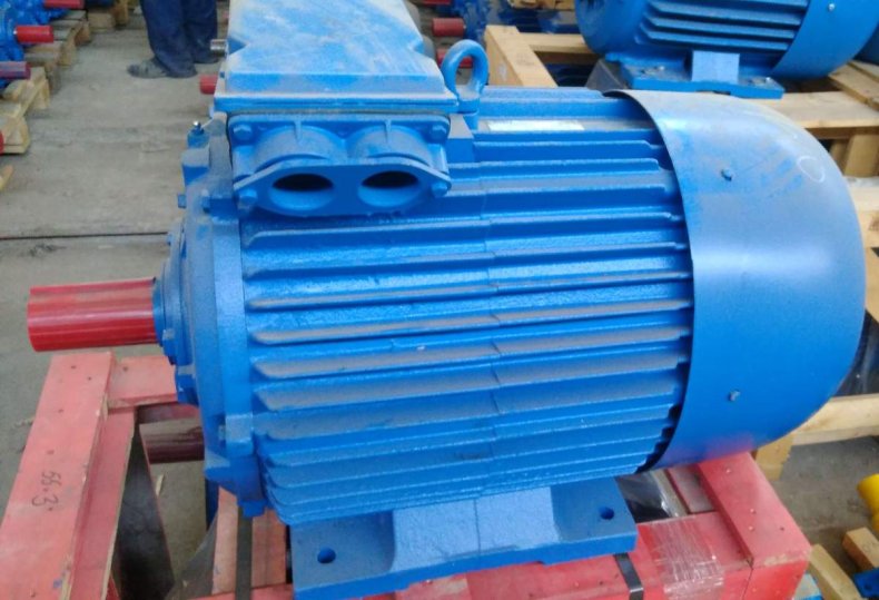 Регулятор оборотов своими руками: поэтапная инструкция создания без знания электроники регулятора для двигателя переменного тока 220В