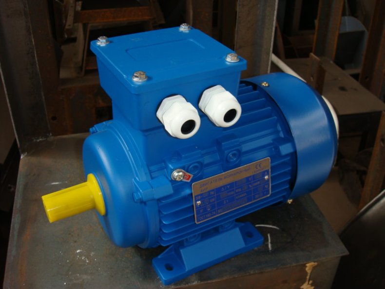 Регулятор оборотов своими руками: поэтапная инструкция создания без знания электроники регулятора для двигателя переменного тока 220В