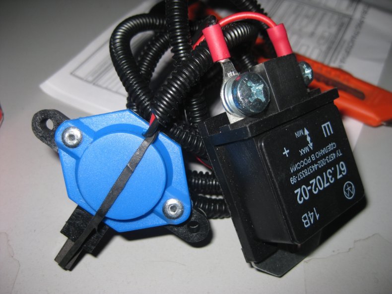 Регулятор оборотов своими руками: поэтапная инструкция создания без знания электроники регулятора для двигателя переменного тока 220В