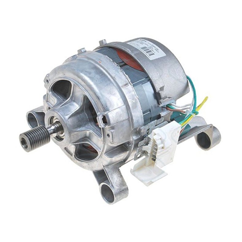 Регулятор оборотов своими руками: поэтапная инструкция создания без знания электроники регулятора для двигателя переменного тока 220В