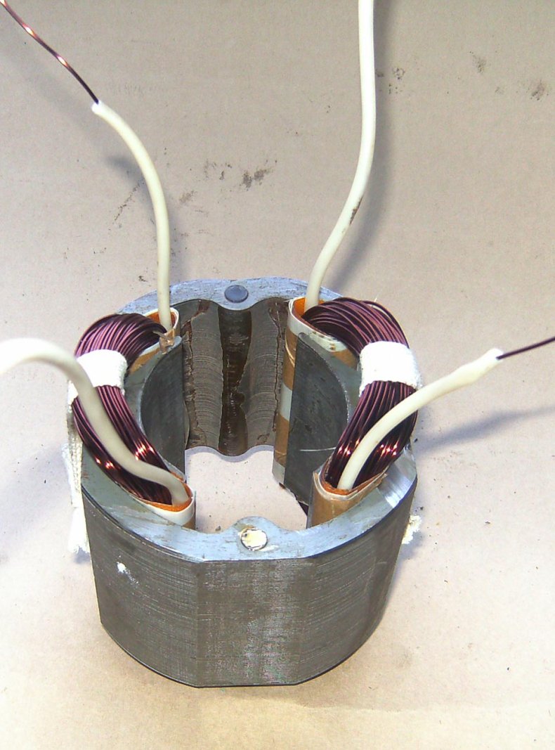 Регулятор оборотов своими руками: поэтапная инструкция создания без знания электроники регулятора для двигателя переменного тока 220В