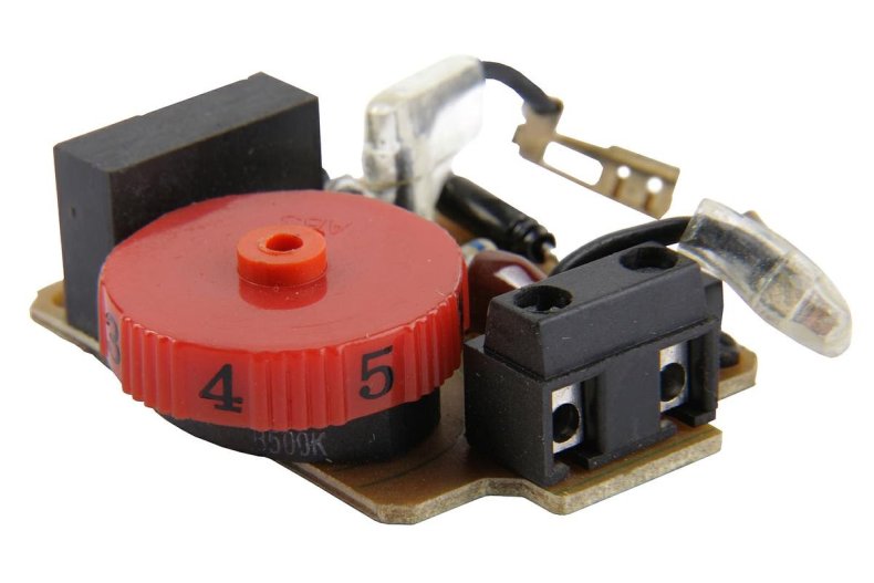 Регулятор оборотов своими руками: поэтапная инструкция создания без знания электроники регулятора для двигателя переменного тока 220В