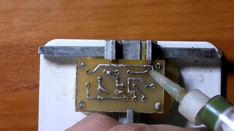 Регулятор оборотов своими руками: поэтапная инструкция создания без знания электроники регулятора для двигателя переменного тока 220В