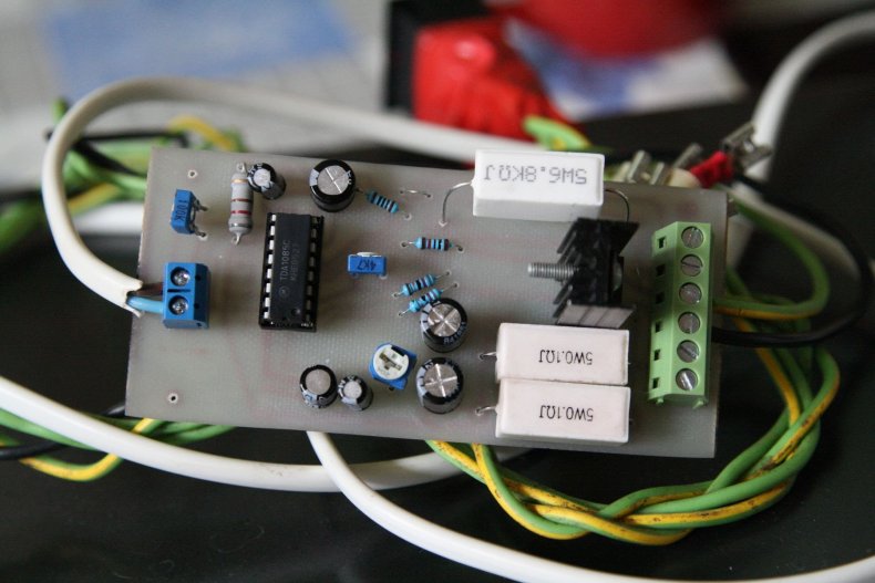 Регулятор оборотов своими руками: поэтапная инструкция создания без знания электроники регулятора для двигателя переменного тока 220В