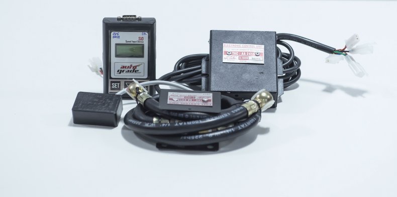 Регулятор оборотов своими руками: поэтапная инструкция создания без знания электроники регулятора для двигателя переменного тока 220В