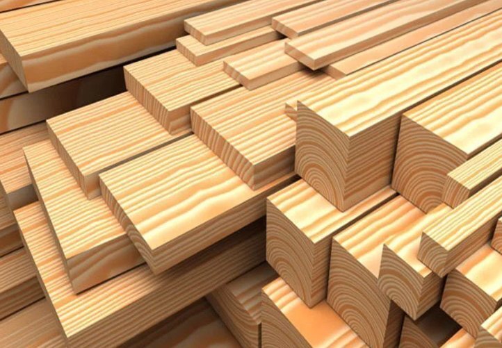 Как сделать крепкий деревянный шкаф своими руками - пошаговая инструкция